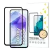 Wozinsky zaštitno kaljeno staklo za Samsung Galaxy A56/Galaxy A36 - Prozirna KP39716