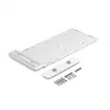 LOGITECH Tap pc Mount off-white WW