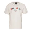 HUMMEL MAJICA HMLAMBA T-SHIRT S/S DJEČACI