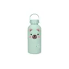 Roll Road Termos 350ml - Mint ( 31.831.41 )