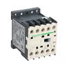 Schneider Kontaktor za napajanje 12A 3P 230V AC 50Hz 1R LC1K1201P5
