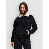 RVCA Tally Jacket black