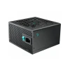 DEEPCOOL Napajanje Deepcool PL650-D 650cW Bronza, Crno