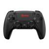 MARVO Gamepad GT90 crni