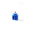 Beiter Weight adapter Only