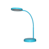 LED stona lampa ANITA LED/6W/230V