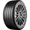 Bridgestone Potenza Sport Evo ( 285/30 ZR19 98Y XL Enliten / EV, sa zaštitom za felne (MFS) )