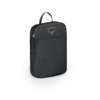 Osprey Torbica Daylite Packing Cube - Black, M
