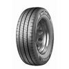 Kumho PorTran KC53 ( 195/60 R16C 99/97H 6PR )
