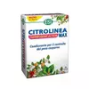 ESI Citrolinea Max