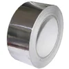 Set alu traka, 0.04 x 50 x 27 m