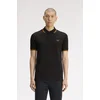 FRED PERRY POLO MAJICA AGREYGG
