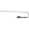 Aquael luč Leddy Tube Plant - 10 W / 41,5 cm