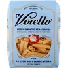 IELLO Makaron Ziti Dippia Rigat 500g -