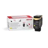 toner XEROX YELLOW ZA XEROX C320/C325 ZA 5.500 STRANI