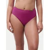 Chantelle Spodnji del bikini Hera C16WC5 Roza