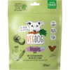 VEGDOG Veggies skincare - 125 g