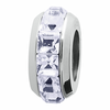 Brosway Tres Jolie - BTJ28