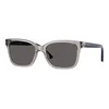 Vogue Eyewear VJ2027 272687