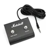Marshall PEDL-90010 footswitch za MG50FX