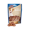 Trixie Mini Pretzels 100g