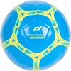Pro Touch FORCE 20, nogometna lopta, plava 433106