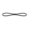 Zobati klinasti jermen X13 x 607 mm, 57270439
