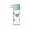 Liewood flašica, 350ml