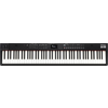 Roland RD-88 EX Digitalni stage piano