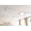 IR-Paneli SUNLIFE ONE IDEAL 600W