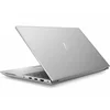 Laptop HP ZBook Fury 16 G11 W11P/16WUXGA IR/i7-14700HX/32GB/1TB/RTX2000 Ada 8GB/backlit/FPR
