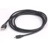GEMBIRD Kabl USB 2.0 na Micro B/ 1.8m