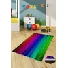CONCEPTUM HYPNOSE Tepih (180x280) WOOKECE132