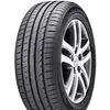 Hankook Ventus Prime 2 K115 ( 195/45 R15 78V SBL )
