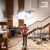 Yorick Van Norden - Do It Now (Red Coloured) (LP)
