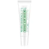 Mario Badescu Rose Lip Balm ultra hranilni balzam za ustnice z vonjem vrtnic 10 g