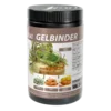 GELBURGER SOSA