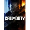 Call of Duty: Modern Warfare II or III/ Warzone 2 - 10 Hours Double XP (DLC) (PC/PSN/Xbox Live) Official Website Key GLOBAL