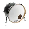opna Evans EQ3 Batter BassRESO 20 wh BD20RWS