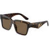 Dolce & Gabbana Naočare za sunce DG 4436 502/73