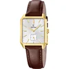 FESTINA 20780/3