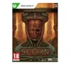 MAXIMUM GAMES Igrica XSX Scorn: Deluxe Edition