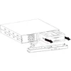 POWERWALKER 91010054 UPS nadomestne baterije