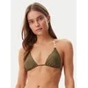 Guess Gornji del bikini E5GJ48 MC04R Pisana