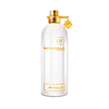 Montale Amazing Mukhallath Unisex Parfum 100 ml