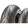 Pirelli Diablo Rosso III ( 110/70 R17 TL 54H M/C, prednji toak )