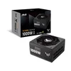 TUF-GAMING-1000G 1000W napajanje