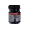 Amsterdam barva z efektom patine PATINA DECO 50ml