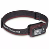 Black Diamond Cosmo 350 Headlamp čelna svetilka