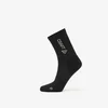 Craft CORE Join Training Socks Black 46-48